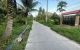 thum-9209652_JU56wH740c_1755860350.jpg