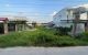 thum-9209652_oERZkpcxwu_1755860345.jpg
