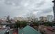 thum-9209653_UeBqgGirk9_1755862920.jpg