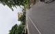 thum-9209655_YSk7joC0G5_1755863995.jpg