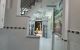 thum-9209666_4OkrEJatDI_1755873691.jpg