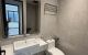 thum-9209678_lyTRYceiaP_1755878338.jpg