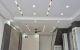 thum-9209679_WEGDexPOyv_1755879117.jpg