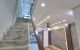 thum-9209679_apQkSg3GCh_1755879119.jpg