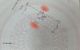 thum-9209680_Y1RTnrLFPp_1755879238.jpg
