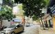 thum-9209680_sqwg7BeiZx_1755879233.jpg