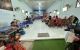 thum-9209687_8Bs0CGJN2k_1755880934.jpg