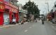 thum-9209687_SDE5t1OZsG_1755880929.jpg