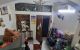thum-m_15X62fLOsC_1755836931.jpg