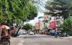 thum-m_7p4sXDBrQ2_1755848552.jpg