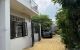 thum-m_8dgaY3VTUh_1755873681.jpg