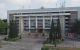 thum-m_A5WjRIhl7B_1755847918.jpg