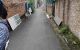 thum-m_AYMl15knX4_1755853534.jpg