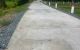 thum-m_EzTZPWBFSG_1755856441.jpg