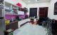 thum-m_FrTDevUMBx_1755831641.jpg