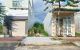 thum-m_GLsUSaTYM6_1755856868.jpg