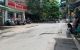 thum-m_Gz1Rxnh29o_1755850153.jpg