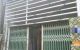 thum-m_HsQ7keGhov_1755840902.jpg