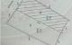 thum-m_L54vJTOuA9_1755862915.jpg