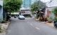 thum-m_LzWO4nhciV_1755847842.jpg