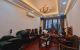thum-m_MND9ALHRkw_1755834415.jpg
