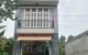 thum-m_MbZi03uqD7_1755848363.jpg
