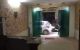 thum-m_N5RT2CGfZY_1755846187.jpg