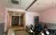 thum-m_R8pS2QBem5_1755821890.jpeg