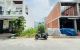 thum-m_a7hlsm94rP_1755834016.jpg