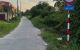 thum-m_aMLlsQmWRq_1755860340.jpg