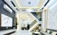 thum-m_bnDBT78jsZ_1755841283.jpeg