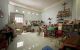 thum-m_cDVbQAeyYL_1755826810.jpg