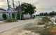 thum-m_ejznBcV3tC_1755849422.jpg