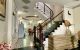 thum-m_fMZtGKazmk_1755830125.jpg