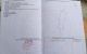 thum-m_gNnr0maRWV_1755826835.jpeg