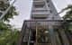 thum-m_jbdN8wanEo_1755863481.jpg