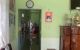 thum-m_lXHkT4PQ7t_1755830640.jpg