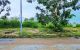 thum-m_pCO1KnowNk_1755831544.jpg