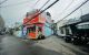 thum-m_rYf3wbc8ax_1755829760.JPG