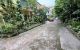 thum-m_xdQaThKrZb_1755844942.jpg