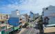 thum-9209688_PSn4Fz6ZAE_1755882440.jpg