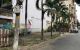 thum-9209694_KQqzS2vIwm_1755911810.jpeg