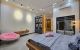 thum-9209706_ARm9OWNbnK_1755917678.jpg