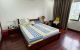 thum-9209721_exXiZuIg3v_1755922550.jpg
