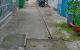 thum-9209740_b6rH5wJ7NA_1755937039.jpg