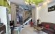 thum-9209741_abg9FpCLUj_1755937014.jpeg