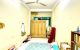 thum-9209742_IaQO1lsofE_1755937633.jpg