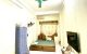 thum-9209742_n0q7cpWdAU_1755937630.jpg