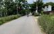 thum-9209751_DEpTZMJPH0_1755942137.jpg