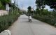 thum-9209751_aenZ6JzHlK_1755942154.jpg